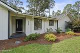 925 Ridge Street - Photo 3
