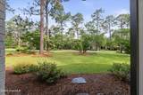 925 Ridge Street - Photo 4