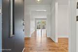 925 Ridge Street - Photo 5