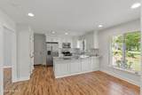 925 Ridge Street - Photo 6