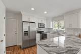 925 Ridge Street - Photo 7