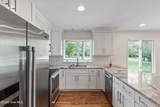 925 Ridge Street - Photo 8