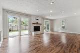 925 Ridge Street - Photo 9