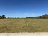 242 Camp Perry Road - Photo 5