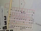 7,8 Close Street - Photo 1