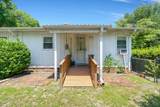 614 Jennings Drive - Photo 10