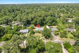 614 Jennings Drive - Photo 11