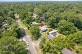 614 Jennings Drive - Photo 12