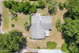 614 Jennings Drive - Photo 13