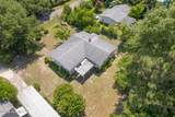 614 Jennings Drive - Photo 14