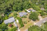 614 Jennings Drive - Photo 15