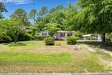 614 Jennings Drive - Photo 16