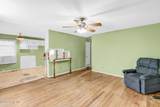 614 Jennings Drive - Photo 17