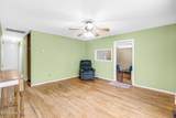 614 Jennings Drive - Photo 18