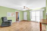 614 Jennings Drive - Photo 19