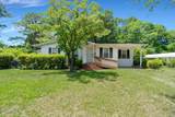 614 Jennings Drive - Photo 2