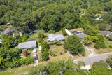 614 Jennings Drive - Photo 20
