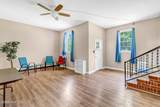 614 Jennings Drive - Photo 21
