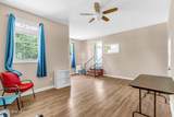 614 Jennings Drive - Photo 22