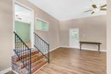 614 Jennings Drive - Photo 23