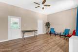 614 Jennings Drive - Photo 24