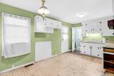 614 Jennings Drive - Photo 25