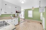 614 Jennings Drive - Photo 27