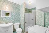 614 Jennings Drive - Photo 28