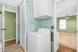 614 Jennings Drive - Photo 29