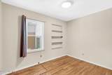 614 Jennings Drive - Photo 30