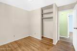 614 Jennings Drive - Photo 31