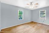 614 Jennings Drive - Photo 32