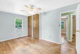 614 Jennings Drive - Photo 33