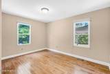 614 Jennings Drive - Photo 34