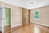 614 Jennings Drive - Photo 35