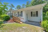 614 Jennings Drive - Photo 4