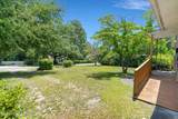 614 Jennings Drive - Photo 5