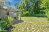 614 Jennings Drive - Photo 6