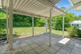 614 Jennings Drive - Photo 7
