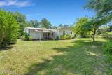 614 Jennings Drive - Photo 8