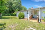 614 Jennings Drive - Photo 9