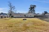 123 Tarheel Drive - Photo 2