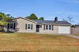 123 Tarheel Drive - Photo 34