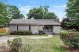 1437 Crabapple Lane - Photo 1