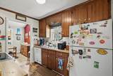 1437 Crabapple Lane - Photo 10