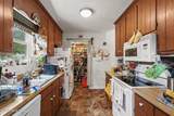1437 Crabapple Lane - Photo 11