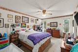 1437 Crabapple Lane - Photo 12