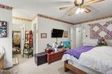 1437 Crabapple Lane - Photo 13