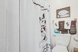1437 Crabapple Lane - Photo 14