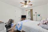 1437 Crabapple Lane - Photo 15